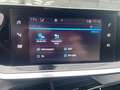 Peugeot 2008 PureTech 100 S&S Allure Pack Blu/Azzurro - thumbnail 17