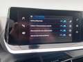 Peugeot 2008 PureTech 100 S&S Allure Pack Blu/Azzurro - thumbnail 15
