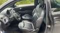 Fiat 500 S/Leder/Sitzheizung/Pdc/Klima/ Zwart - thumbnail 9