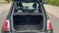 Fiat 500 S/Leder/Sitzheizung/Pdc/Klima/ Zwart - thumbnail 15