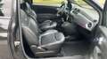 Fiat 500 S/Leder/Sitzheizung/Pdc/Klima/ Zwart - thumbnail 10