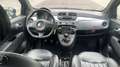 Fiat 500 S/Leder/Sitzheizung/Pdc/Klima/ Zwart - thumbnail 14