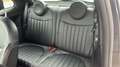 Fiat 500 S/Leder/Sitzheizung/Pdc/Klima/ Zwart - thumbnail 13