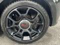 Fiat 500 S/Leder/Sitzheizung/Pdc/Klima/ Zwart - thumbnail 18