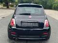 Fiat 500 S/Leder/Sitzheizung/Pdc/Klima/ Zwart - thumbnail 7