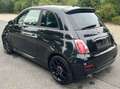 Fiat 500 S/Leder/Sitzheizung/Pdc/Klima/ Zwart - thumbnail 8