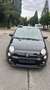 Fiat 500 S/Leder/Sitzheizung/Pdc/Klima/ Zwart - thumbnail 2