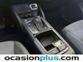 Audi Q2 35 TFSI S line S tronic 110kW Gris - thumbnail 5
