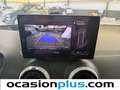 Audi Q2 35 TFSI S line S tronic 110kW Gris - thumbnail 8
