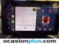 Audi Q2 35 TFSI S line S tronic 110kW Gris - thumbnail 7