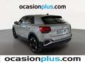Audi Q2 35 TFSI S line S tronic 110kW Gris - thumbnail 3