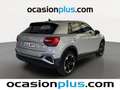 Audi Q2 35 TFSI S line S tronic 110kW Gris - thumbnail 4