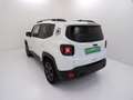 Jeep Renegade 2019 - Renegade 1.6 mjt Business 2wd 130cv Bianco - thumbnail 8