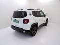 Jeep Renegade 2019 - Renegade 1.6 mjt Business 2wd 130cv Bianco - thumbnail 6