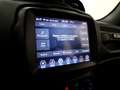 Jeep Renegade 2019 - Renegade 1.6 mjt Business 2wd 130cv Bianco - thumbnail 20