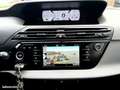 Citroen C4 Picasso 1,6L BLUEHDI 120CH BUSINESS EAT6 Gris - thumbnail 14