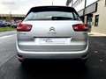 Citroen C4 Picasso 1,6L BLUEHDI 120CH BUSINESS EAT6 Gris - thumbnail 12