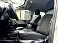 Citroen C4 Picasso 1,6L BLUEHDI 120CH BUSINESS EAT6 Gris - thumbnail 6