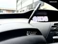 Citroen C4 Picasso 1,6L BLUEHDI 120CH BUSINESS EAT6 Gris - thumbnail 19