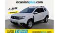 Dacia Duster 1.0 TCE Comfort 4x2 75kW Blanco - thumbnail 1