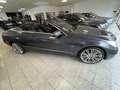 Mercedes-Benz E 200 E 200 CGI BlueEfficiency (207.448) Grau - thumbnail 1