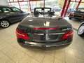 Mercedes-Benz E 200 E 200 CGI BlueEfficiency (207.448) Grau - thumbnail 4