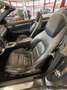 Mercedes-Benz E 200 E 200 CGI BlueEfficiency (207.448) Grau - thumbnail 8