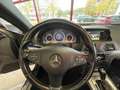 Mercedes-Benz E 200 E 200 CGI BlueEfficiency (207.448) Grau - thumbnail 12