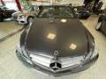 Mercedes-Benz E 200 E 200 CGI BlueEfficiency (207.448) Grau - thumbnail 2