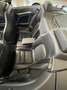 Mercedes-Benz E 200 E 200 CGI BlueEfficiency (207.448) Grau - thumbnail 7