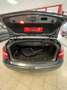 Mercedes-Benz E 200 E 200 CGI BlueEfficiency (207.448) Grau - thumbnail 5