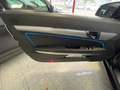 Mercedes-Benz E 200 E 200 CGI BlueEfficiency (207.448) Grau - thumbnail 6