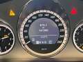 Mercedes-Benz E 200 E 200 CGI BlueEfficiency (207.448) Grau - thumbnail 11