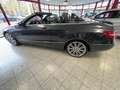 Mercedes-Benz E 200 E 200 CGI BlueEfficiency (207.448) Grau - thumbnail 3