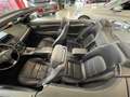 Mercedes-Benz E 200 E 200 CGI BlueEfficiency (207.448) Grau - thumbnail 9