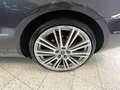Mercedes-Benz E 200 E 200 CGI BlueEfficiency (207.448) Grau - thumbnail 13