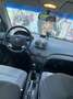 Chevrolet Aveo 1,2 LS - thumbnail 7