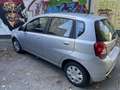 Chevrolet Aveo 1,2 LS - thumbnail 4