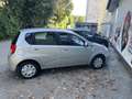 Chevrolet Aveo 1,2 LS - thumbnail 3