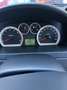 Chevrolet Aveo 1,2 LS - thumbnail 8