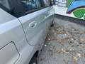 Chevrolet Aveo 1,2 LS - thumbnail 6