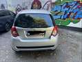 Chevrolet Aveo 1,2 LS - thumbnail 2