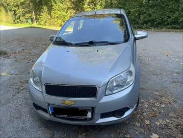 1,2 LS Pickerl Neu !!!