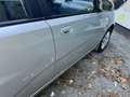 Chevrolet Aveo 1,2 LS - thumbnail 5