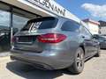 Mercedes-Benz C 180 C 180 CGI T (205.240) Grau - thumbnail 5