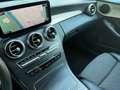 Mercedes-Benz C 180 C 180 CGI T (205.240) Grau - thumbnail 13