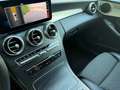Mercedes-Benz C 180 C 180 CGI T (205.240) Grau - thumbnail 12