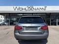 Mercedes-Benz C 180 C 180 CGI T (205.240) Grau - thumbnail 6