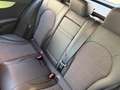 Mercedes-Benz C 180 C 180 CGI T (205.240) Grau - thumbnail 16
