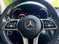 Mercedes-Benz C 180 C 180 CGI T (205.240) Grau - thumbnail 10